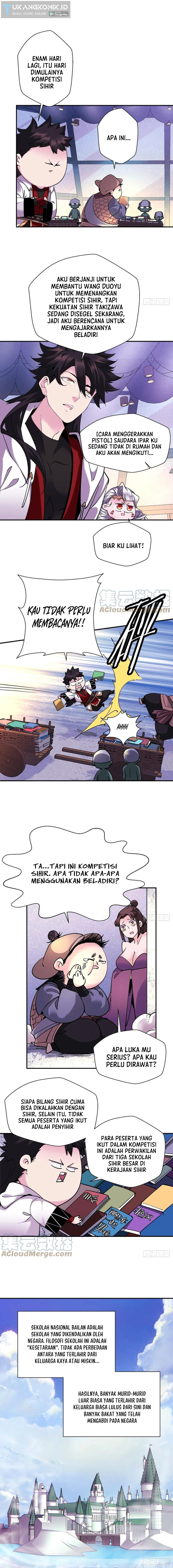 image-komik-as-the-richest-man-i-really-dont-want-to-be-reborn-chapter-95-2/7