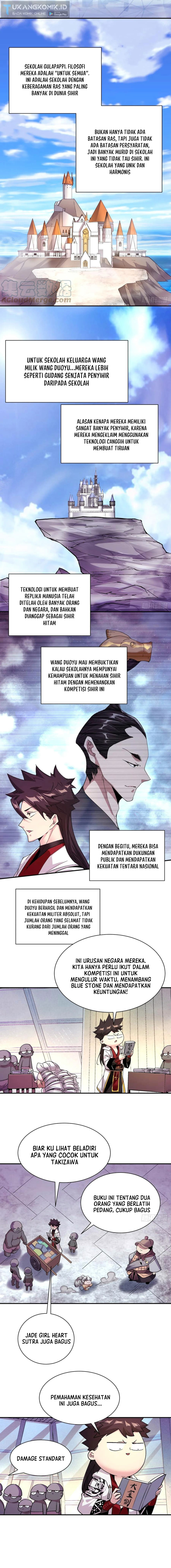 image-komik-as-the-richest-man-i-really-dont-want-to-be-reborn-chapter-95-3/7