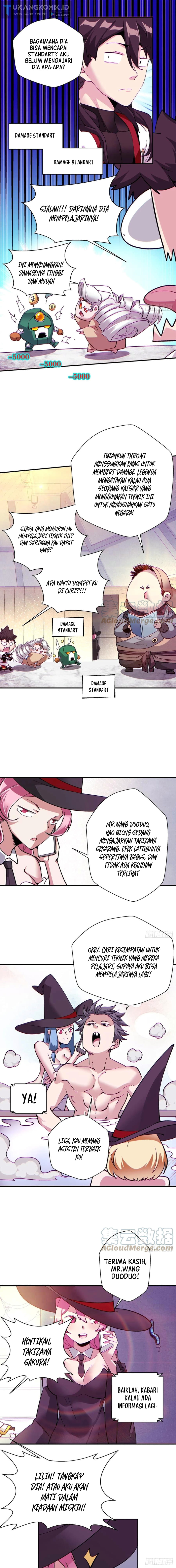 image-komik-as-the-richest-man-i-really-dont-want-to-be-reborn-chapter-95-4/7