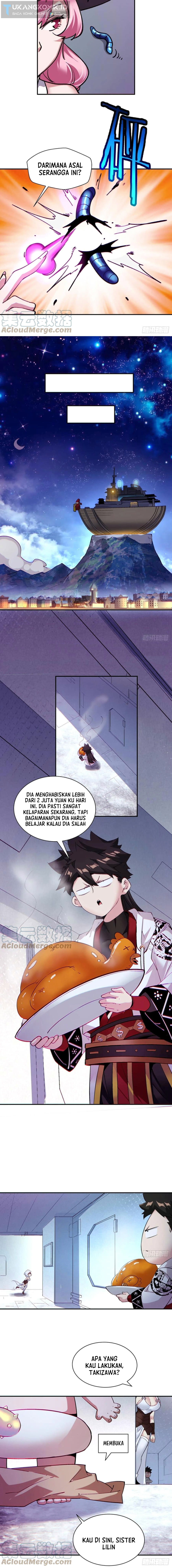 image-komik-as-the-richest-man-i-really-dont-want-to-be-reborn-chapter-95-5/7