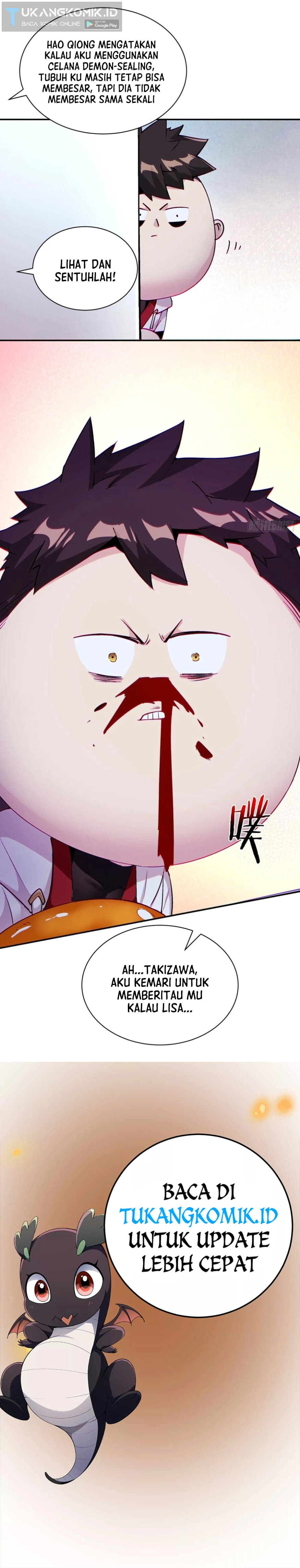 image-komik-as-the-richest-man-i-really-dont-want-to-be-reborn-chapter-95-6/7