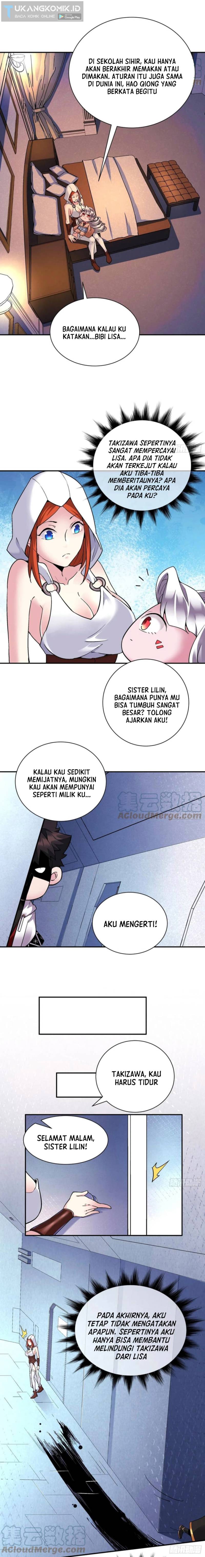 image-komik-as-the-richest-man-i-really-dont-want-to-be-reborn-chapter-96-1/9