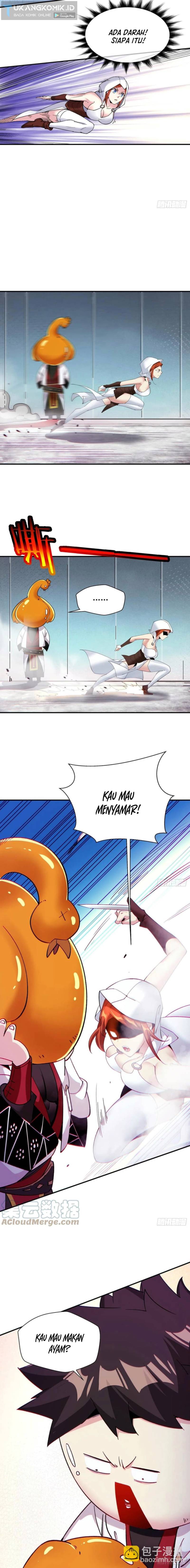 image-komik-as-the-richest-man-i-really-dont-want-to-be-reborn-chapter-96-2/9