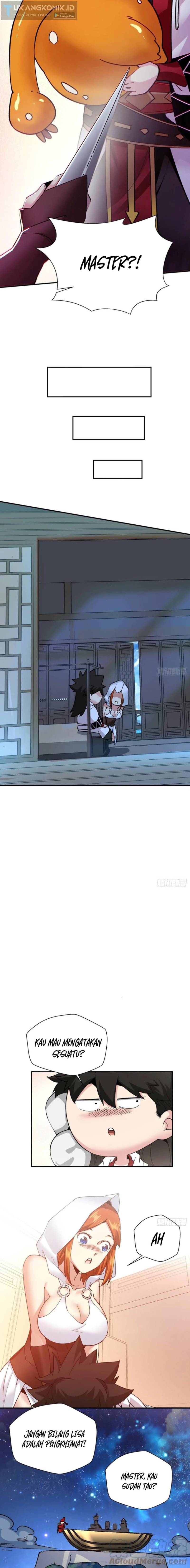 image-komik-as-the-richest-man-i-really-dont-want-to-be-reborn-chapter-96-3/9