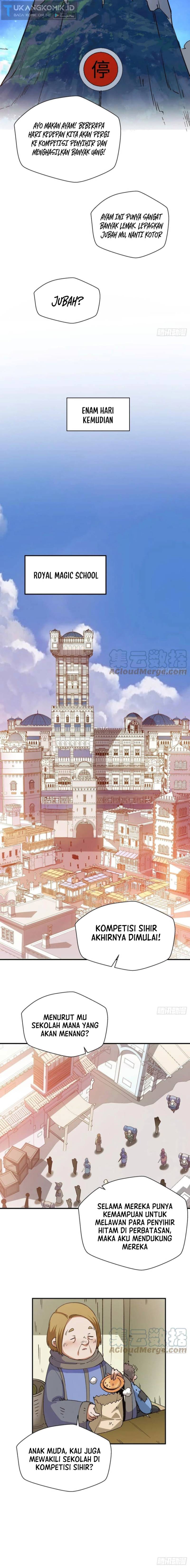 image-komik-as-the-richest-man-i-really-dont-want-to-be-reborn-chapter-96-4/9