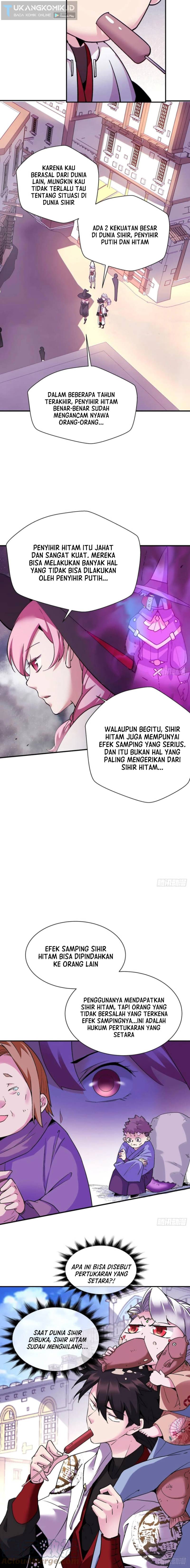 image-komik-as-the-richest-man-i-really-dont-want-to-be-reborn-chapter-96-7/9