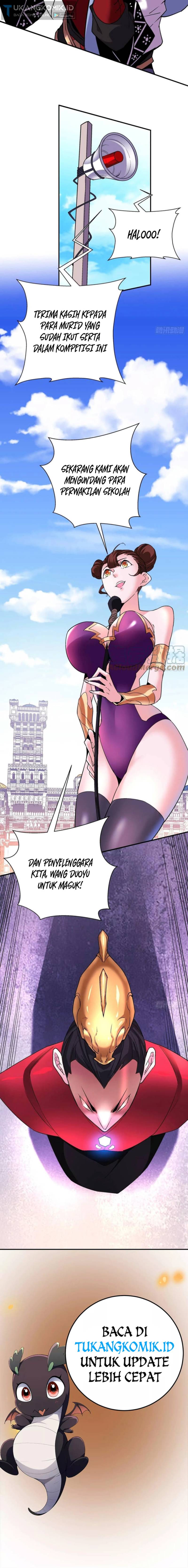 image-komik-as-the-richest-man-i-really-dont-want-to-be-reborn-chapter-96-8/9