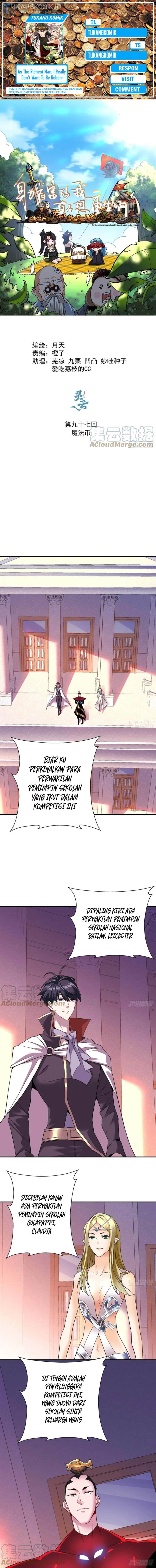 image-komik-as-the-richest-man-i-really-dont-want-to-be-reborn-chapter-97-0/9