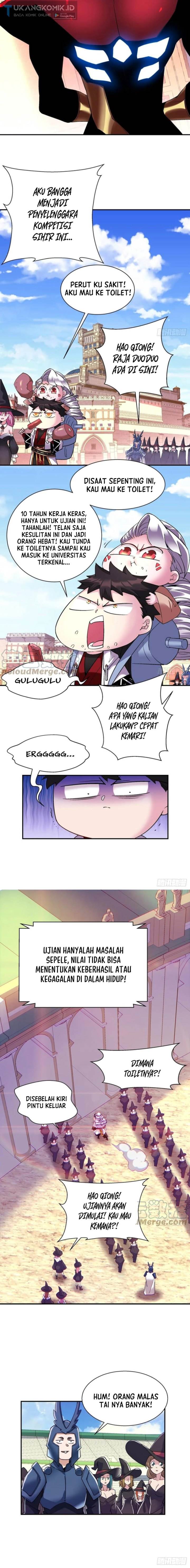 image-komik-as-the-richest-man-i-really-dont-want-to-be-reborn-chapter-97-1/9