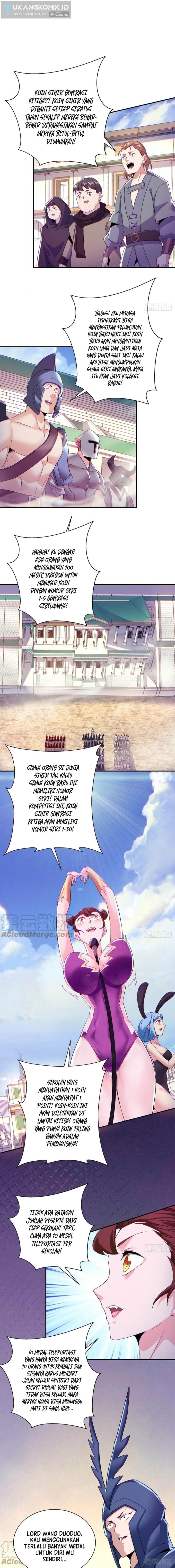 image-komik-as-the-richest-man-i-really-dont-want-to-be-reborn-chapter-97-3/9