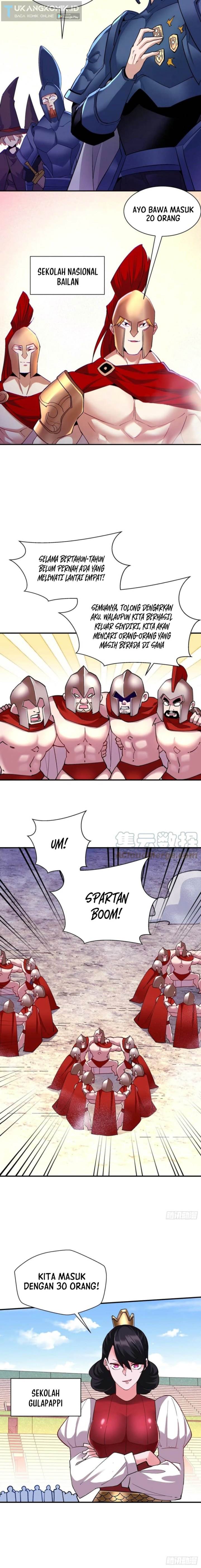 image-komik-as-the-richest-man-i-really-dont-want-to-be-reborn-chapter-97-4/9