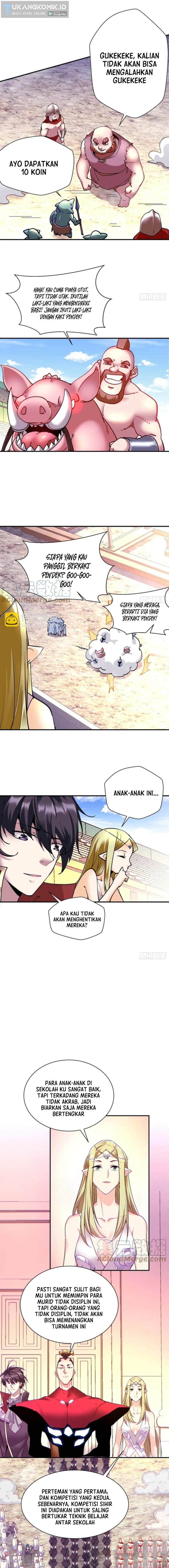 image-komik-as-the-richest-man-i-really-dont-want-to-be-reborn-chapter-97-5/9