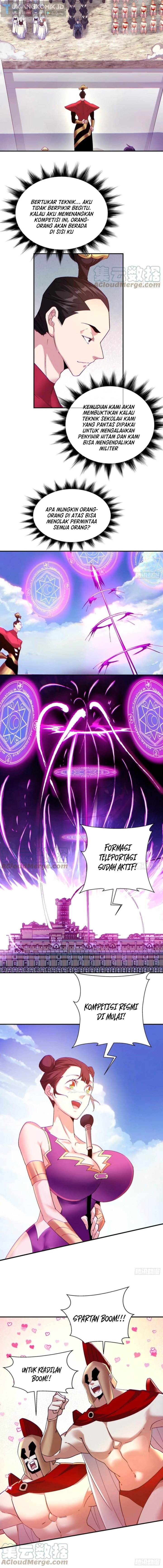 image-komik-as-the-richest-man-i-really-dont-want-to-be-reborn-chapter-97-6/9