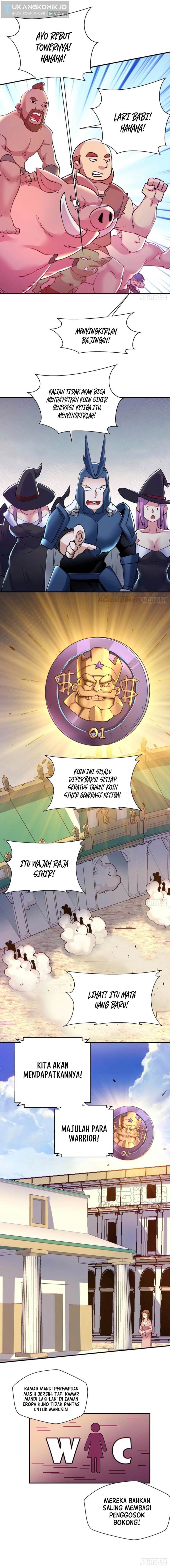 image-komik-as-the-richest-man-i-really-dont-want-to-be-reborn-chapter-97-7/9