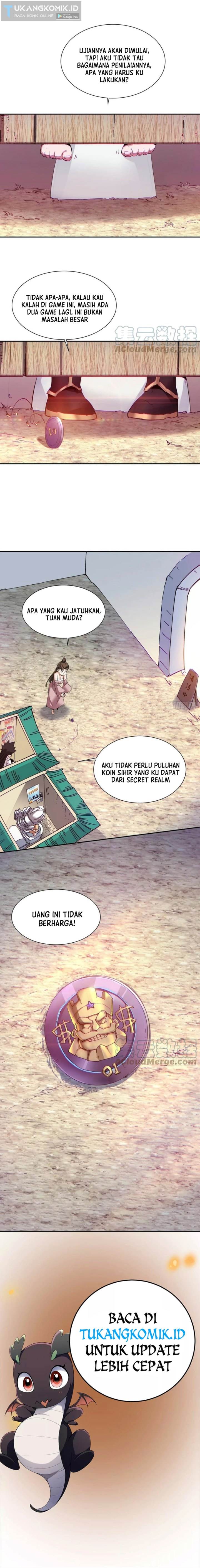 image-komik-as-the-richest-man-i-really-dont-want-to-be-reborn-chapter-97-8/9