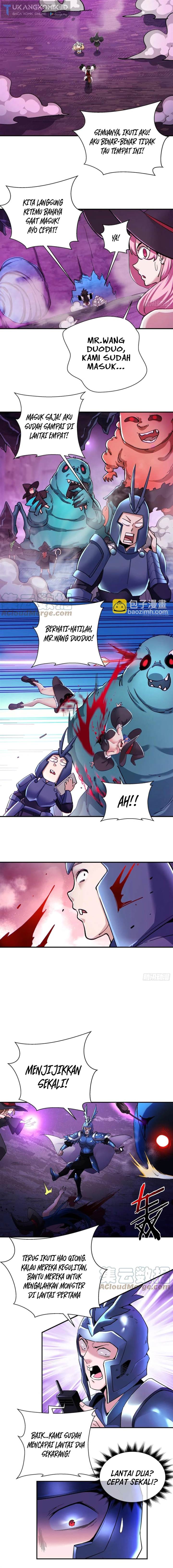 image-komik-as-the-richest-man-i-really-dont-want-to-be-reborn-chapter-98-1/8