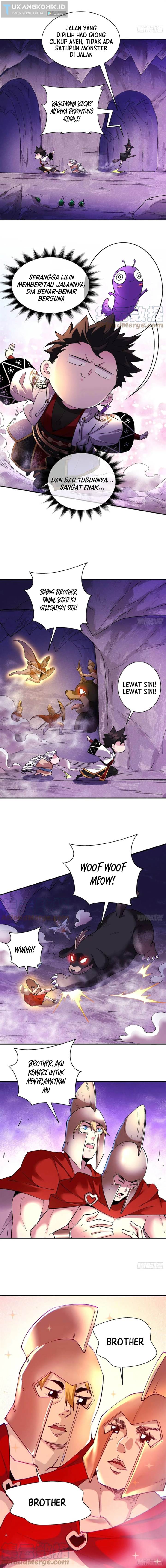 image-komik-as-the-richest-man-i-really-dont-want-to-be-reborn-chapter-98-2/8