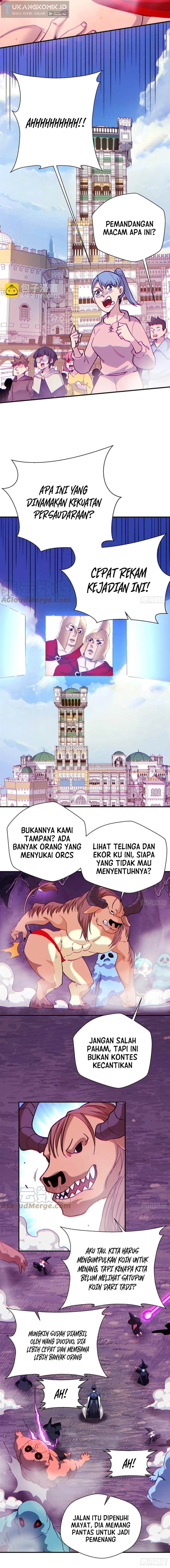 image-komik-as-the-richest-man-i-really-dont-want-to-be-reborn-chapter-98-3/8