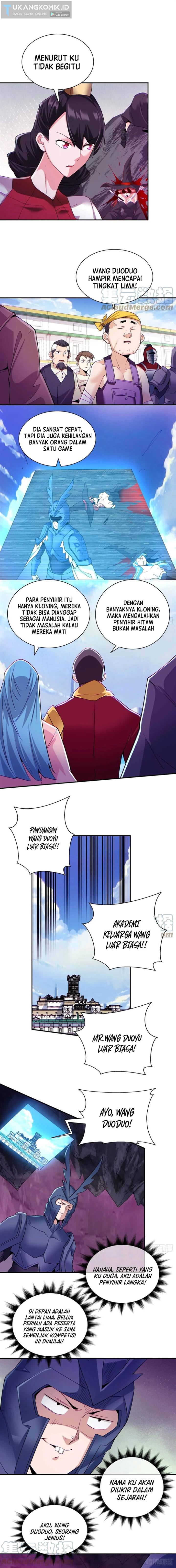 image-komik-as-the-richest-man-i-really-dont-want-to-be-reborn-chapter-98-4/8