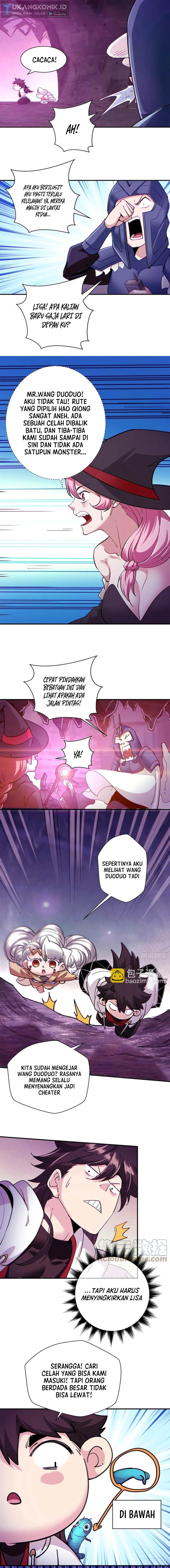 image-komik-as-the-richest-man-i-really-dont-want-to-be-reborn-chapter-98-5/8