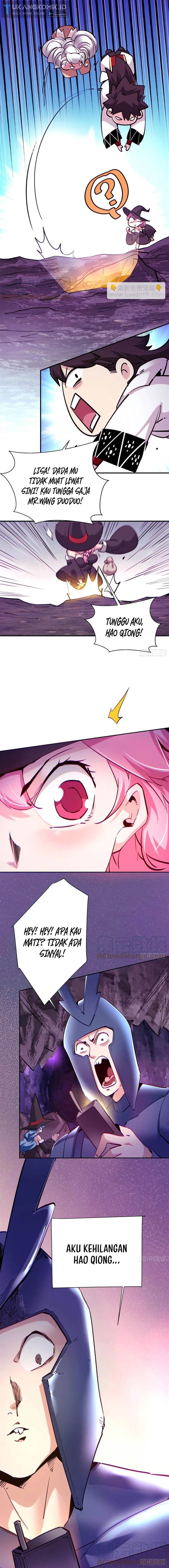 image-komik-as-the-richest-man-i-really-dont-want-to-be-reborn-chapter-98-6/8