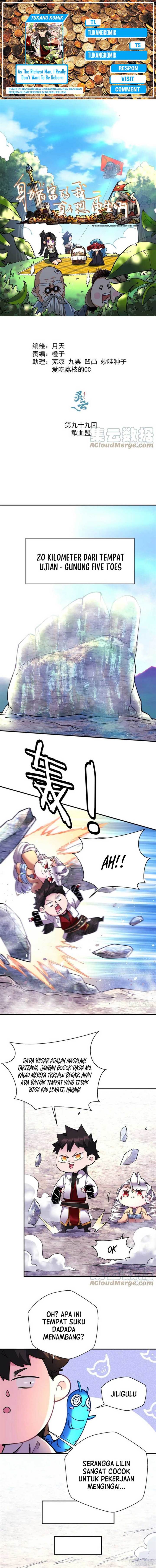 image-komik-as-the-richest-man-i-really-dont-want-to-be-reborn-chapter-99-0/10