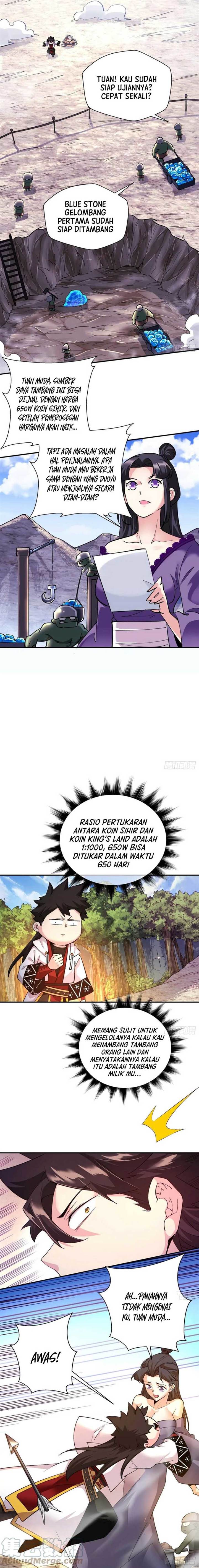 image-komik-as-the-richest-man-i-really-dont-want-to-be-reborn-chapter-99-1/10