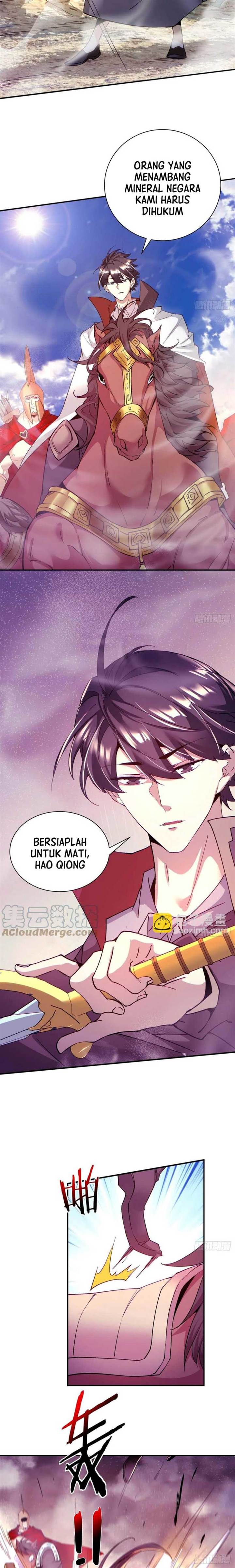 image-komik-as-the-richest-man-i-really-dont-want-to-be-reborn-chapter-99-2/10