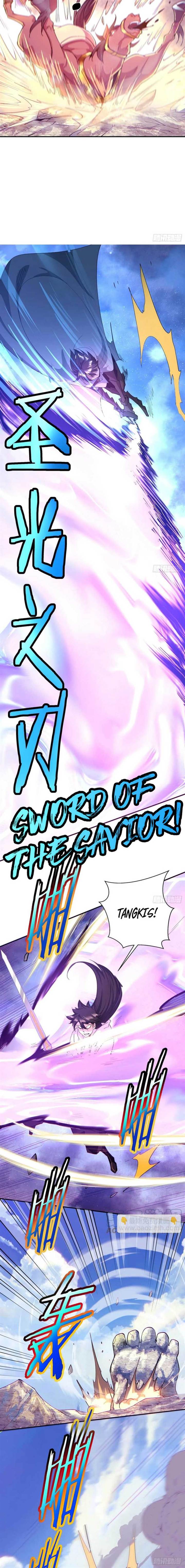 image-komik-as-the-richest-man-i-really-dont-want-to-be-reborn-chapter-99-3/10