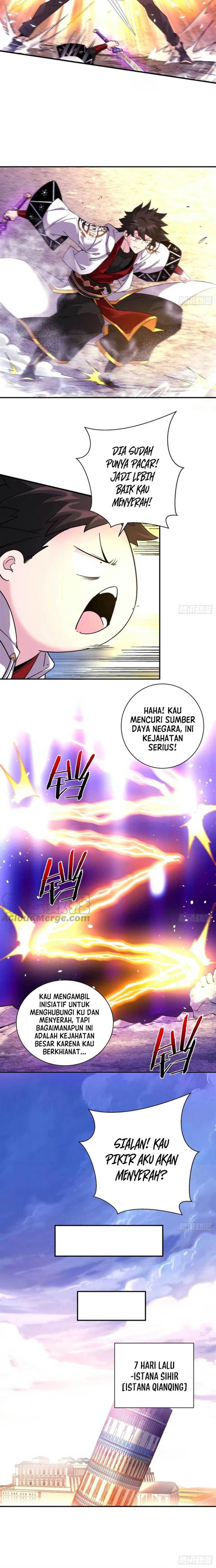 image-komik-as-the-richest-man-i-really-dont-want-to-be-reborn-chapter-99-5/10