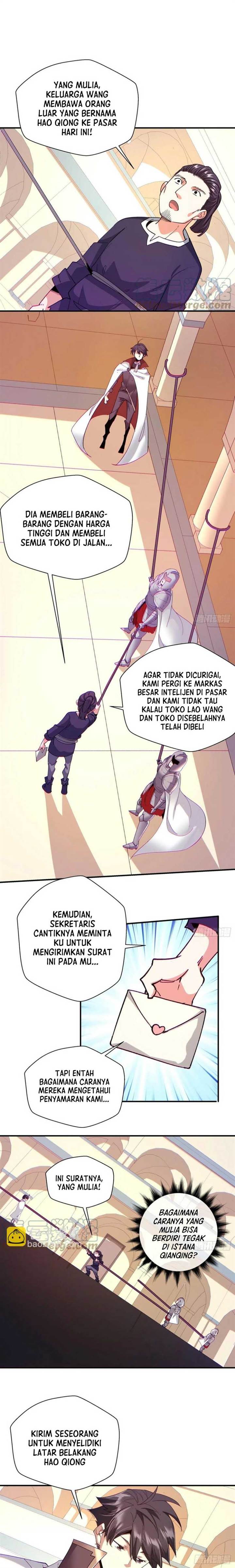 image-komik-as-the-richest-man-i-really-dont-want-to-be-reborn-chapter-99-6/10