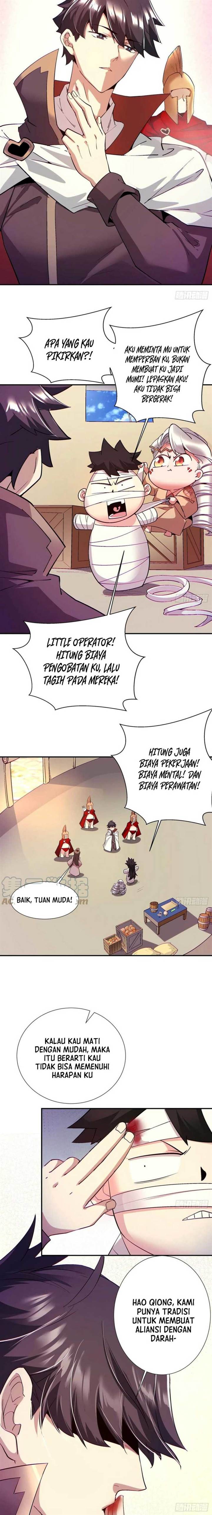 image-komik-as-the-richest-man-i-really-dont-want-to-be-reborn-chapter-99-8/10