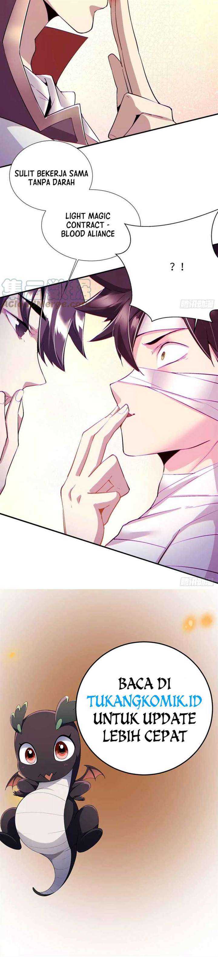 image-komik-as-the-richest-man-i-really-dont-want-to-be-reborn-chapter-99-9/10