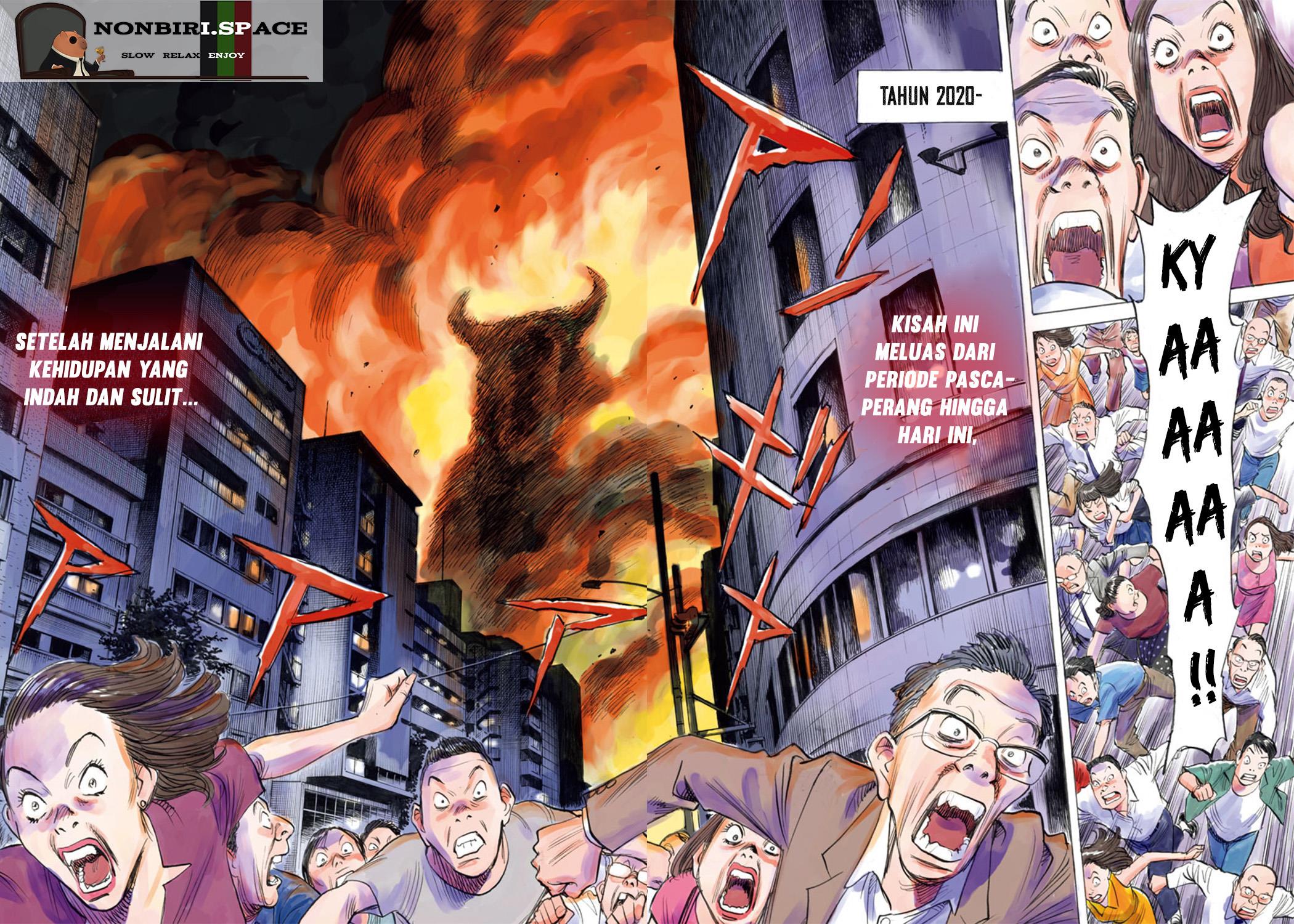 image-komik-asadora-chapter-1-6/34