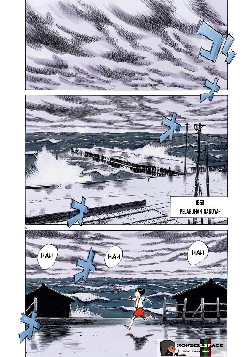 image-komik-asadora-chapter-1-9/34