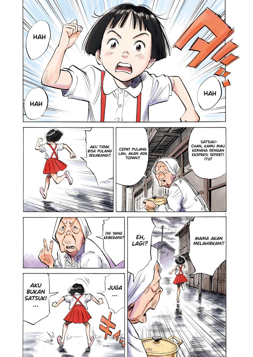 image-komik-asadora-chapter-1-10/34