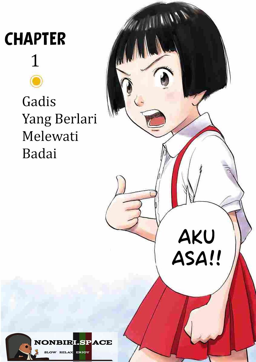 image-komik-asadora-chapter-1-11/34