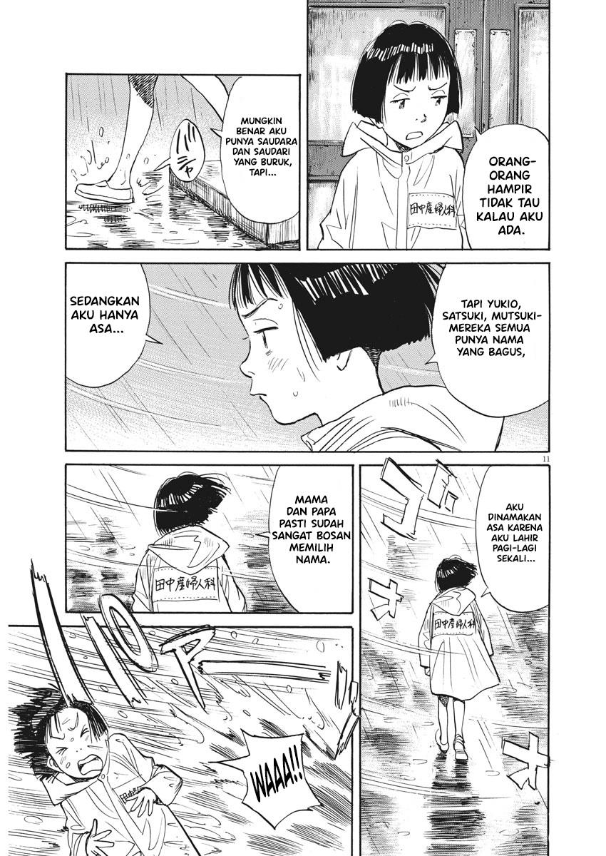 image-komik-asadora-chapter-1-14/34