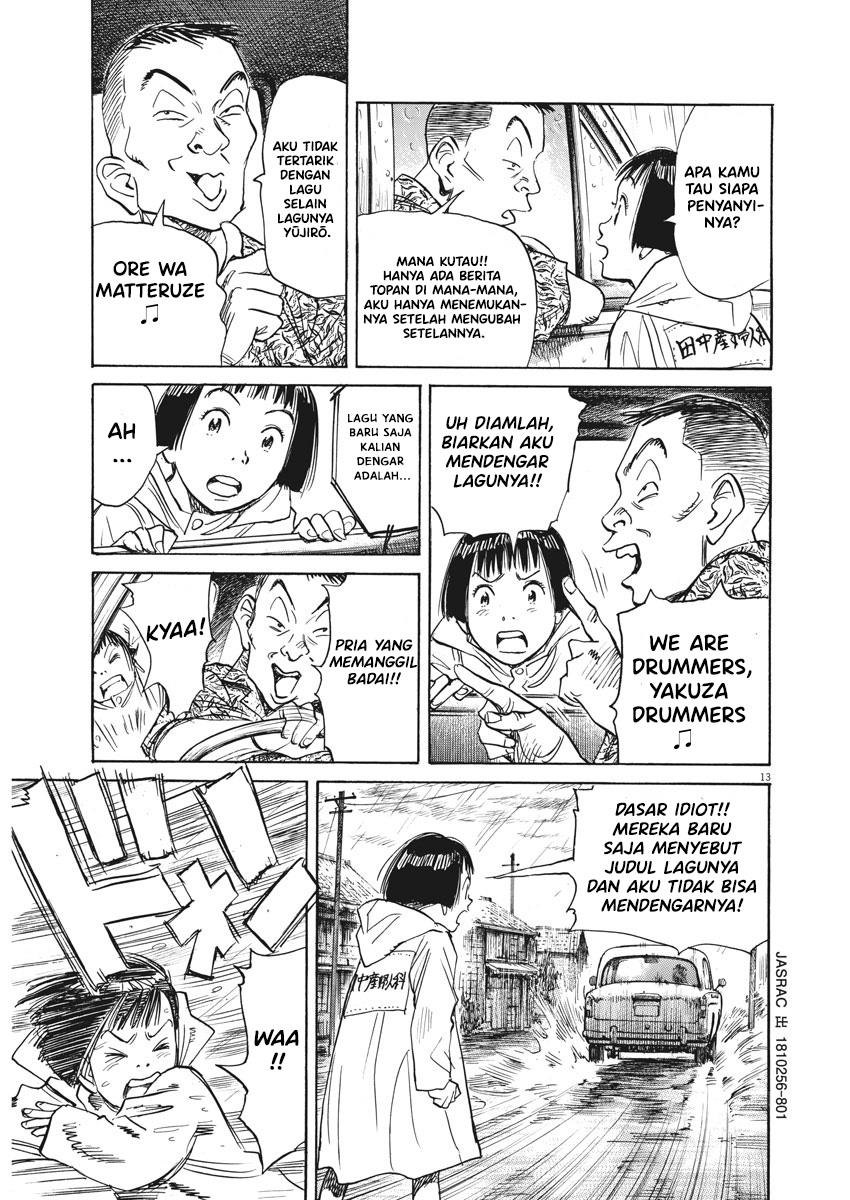 image-komik-asadora-chapter-1-16/34