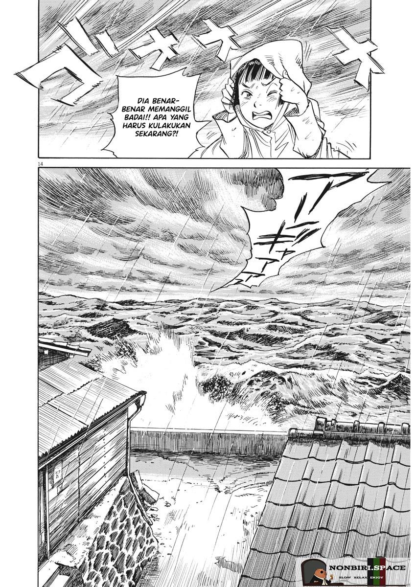 image-komik-asadora-chapter-1-17/34