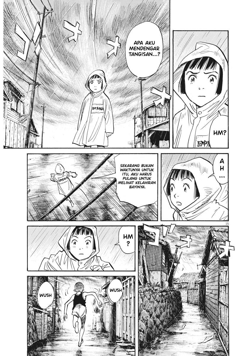 image-komik-asadora-chapter-1-18/34