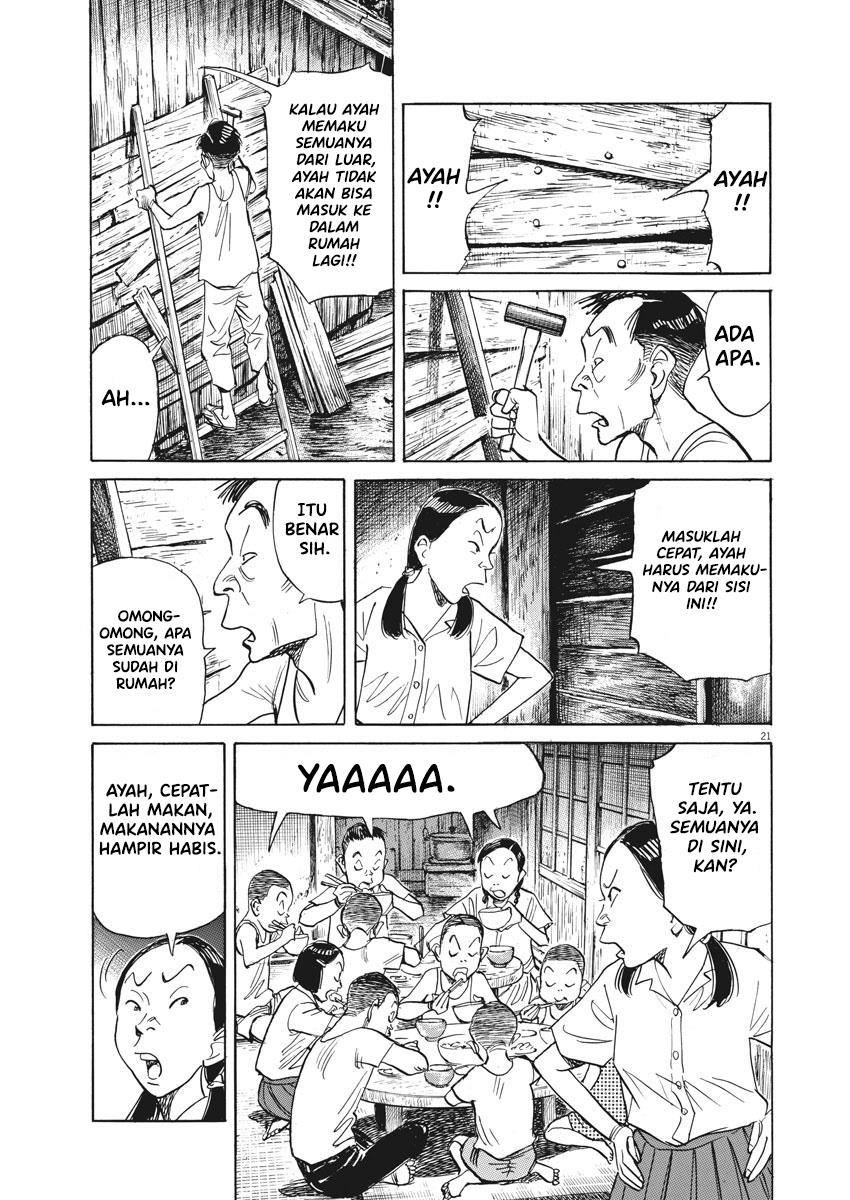 image-komik-asadora-chapter-1-24/34