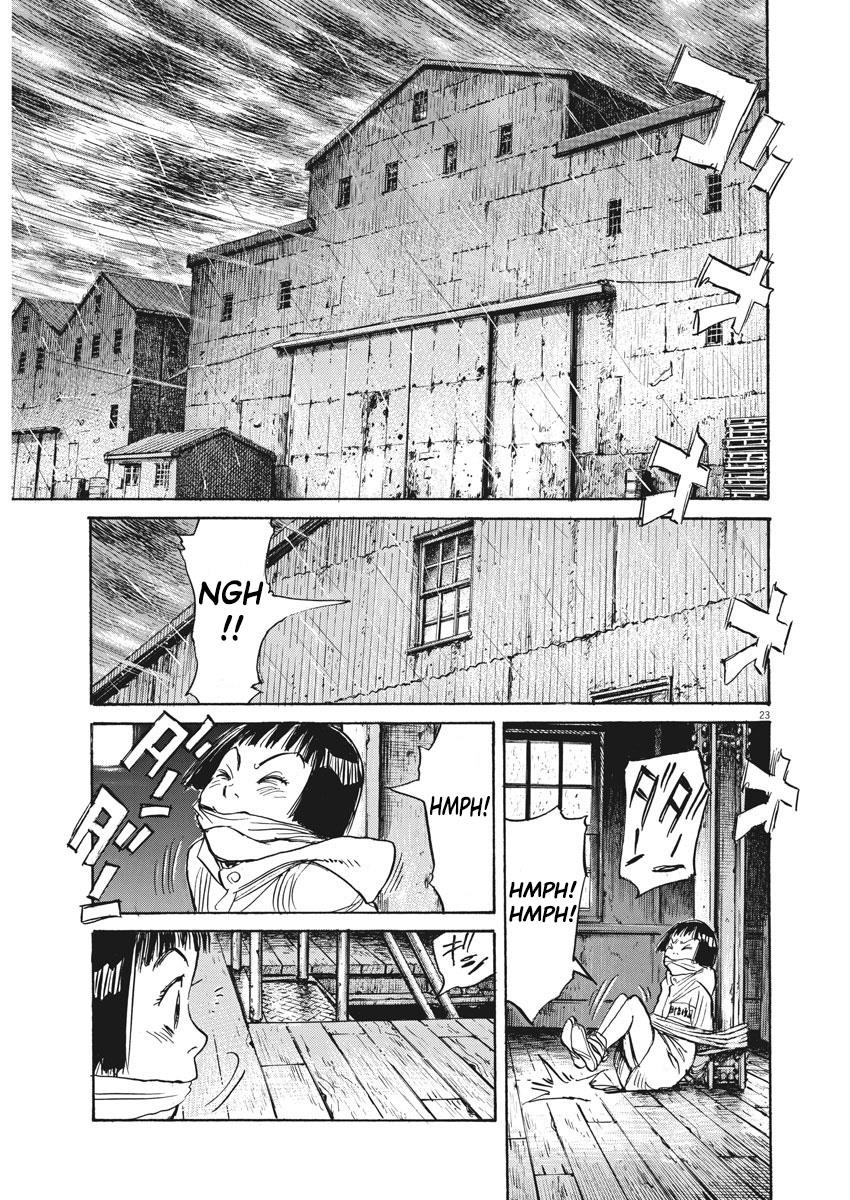 image-komik-asadora-chapter-1-26/34