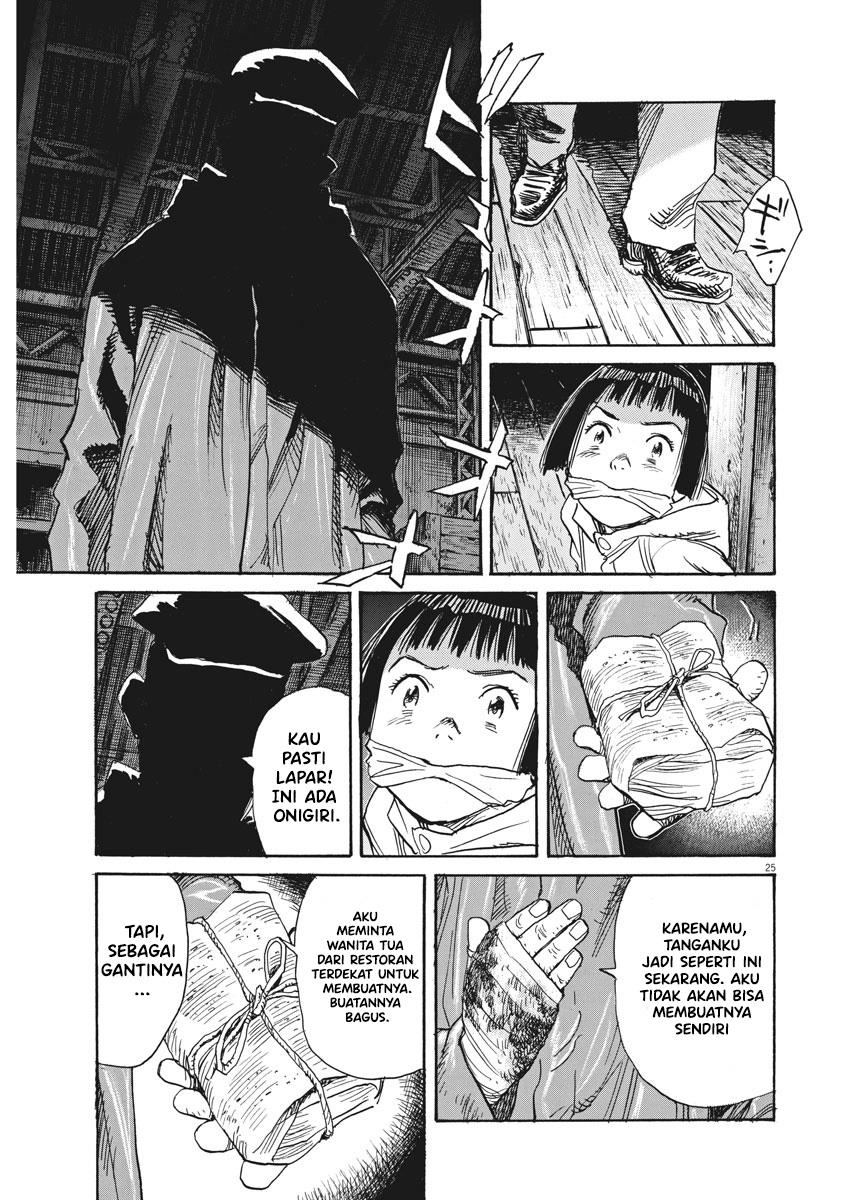 image-komik-asadora-chapter-1-28/34