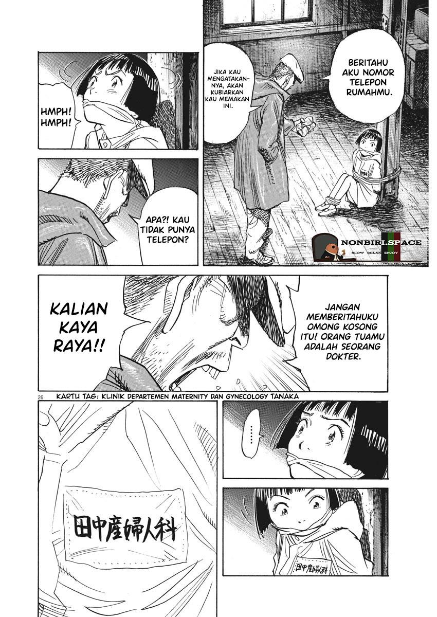 image-komik-asadora-chapter-1-29/34