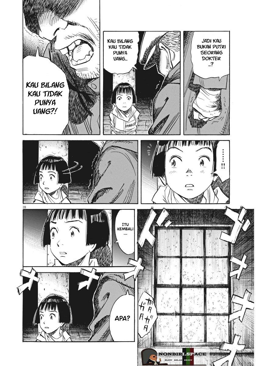 image-komik-asadora-chapter-1-31/34