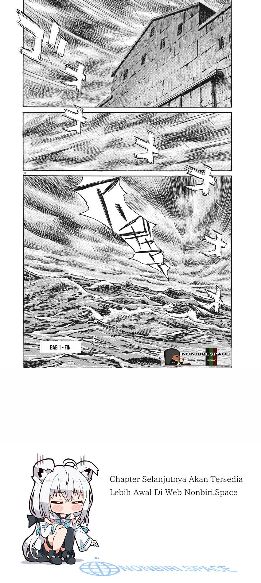 image-komik-asadora-chapter-1-33/34