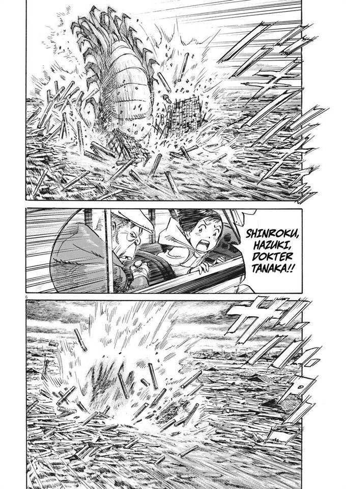 image-komik-asadora-chapter-10-6/26