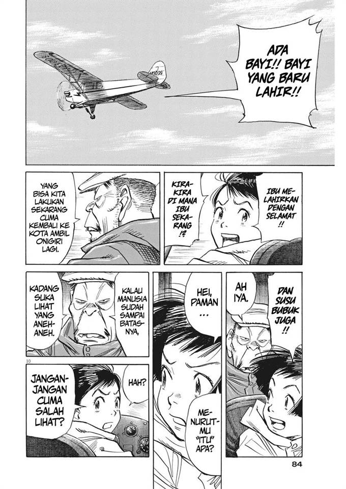 image-komik-asadora-chapter-10-10/26