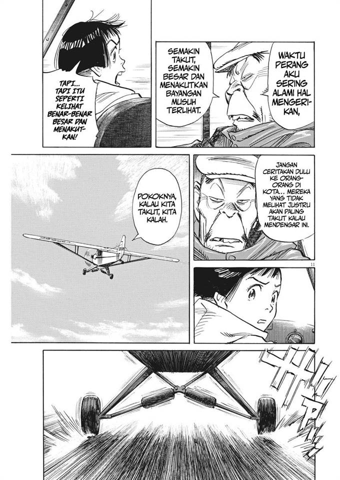 image-komik-asadora-chapter-10-11/26